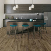 2503-Burnished Hickory | Marino Tile NY