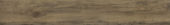 2503-Burnished Hickory | Marino Tile NY