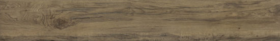 2503-Burnished Hickory | Marino Tile NY