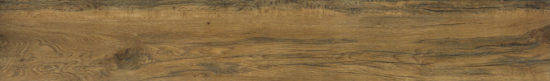 2505-Sangria Hickory | Marino Tile NY