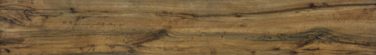 2505-Sangria Hickory | Marino Tile NY