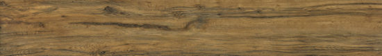 2505-Sangria Hickory | Marino Tile NY