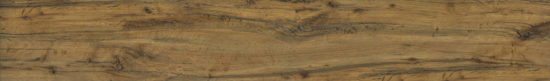 2505-Sangria Hickory | Marino Tile NY