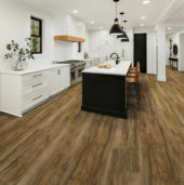 2505-Sangria Hickory | Marino Tile NY