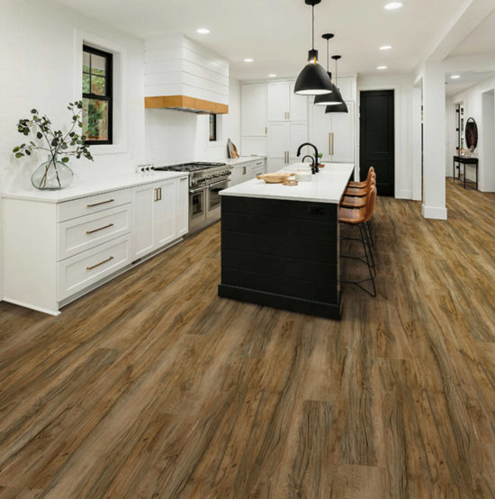2505-Sangria Hickory | Marino Tile NY