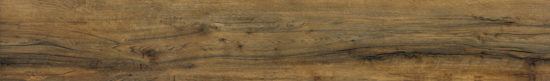 2505-Sangria Hickory | Marino Tile NY