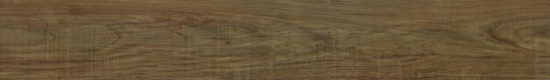 2901-Jatoba | Marino Tile NY