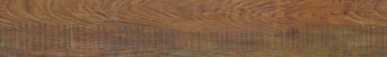 2901-Jatoba | Marino Tile NY