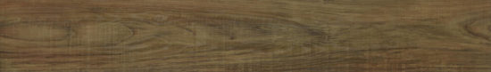 2901-Jatoba | Marino Tile NY