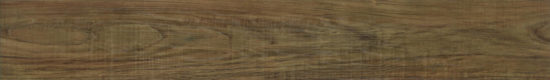 2901-Jatoba | Marino Tile NY
