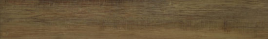 2901-Jatoba | Marino Tile NY