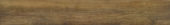 2902-American Cherry | Marino Tile NY