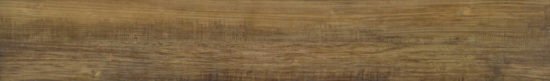 2902-American Cherry | Marino Tile NY