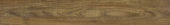 2902-American Cherry | Marino Tile NY