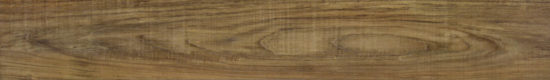 2902-American Cherry | Marino Tile NY