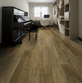2902-American Cherry | Marino Tile NY