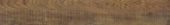 2902-American Cherry | Marino Tile NY