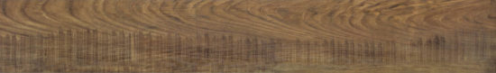 2902-American Cherry | Marino Tile NY