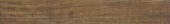 2902-American Cherry | Marino Tile NY