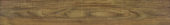 2902-American Cherry | Marino Tile NY