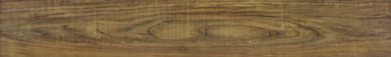 2902-American Cherry | Marino Tile NY