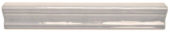 2X12 Moonlight Chair Rail | Marino Tile NY