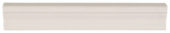 2X12 Pearl Chair Rail | Marino Tile NY