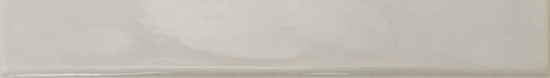 2X12 Studio Lightgrey Bullnose