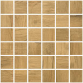 2X2 Acadia Natural Mosaic | Marino Tile NY