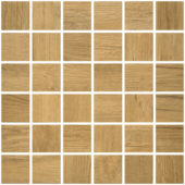 2X2 Acadia Natural Mosaic | Marino Tile NY