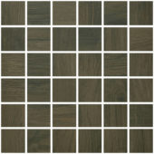 2X2 Denali Noce Mosaic | Marino Tile NY