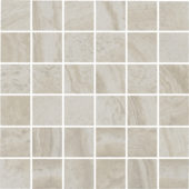 2X2 Essence Beige Mosaic | Marino Tile NY