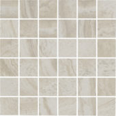 2X2 Essence Beige Mosaic | Marino Tile NY
