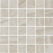 2X2 Essence Beige Mosaic | Marino Tile NY