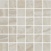 2X2 Essence Beige Mosaic | Marino Tile NY