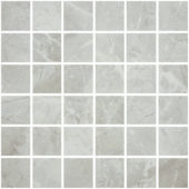 2X2 Mica Mosaic | Marino Tile NY