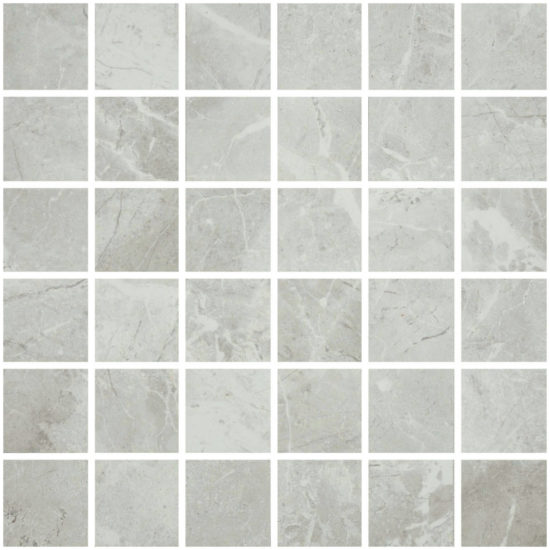 2X2 Mica Mosaic | Marino Tile NY