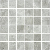2X2 Mica Mosaic | Marino Tile NY