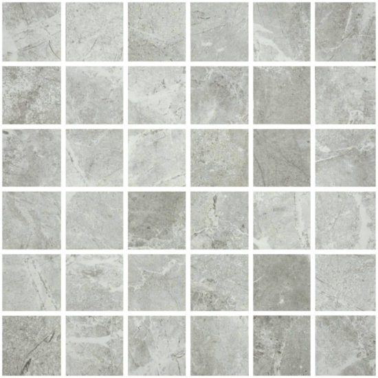 2X2 Mica Mosaic | Marino Tile NY