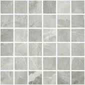 2X2 Mica Mosaic | Marino Tile NY