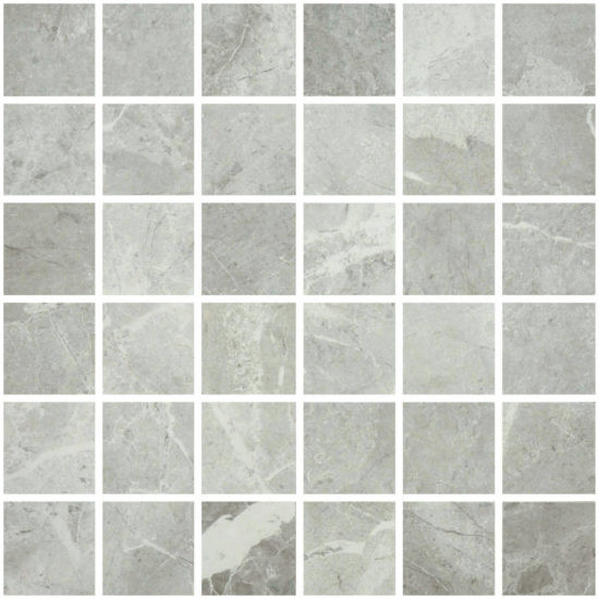 2X2 Mica Mosaic | Marino Tile NY