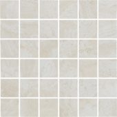 2X2 Soul Ivory Mosaic | Marino Tile NY