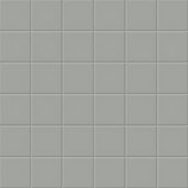 2X2 Taupe Matte Mosaic | Marino Tile NY