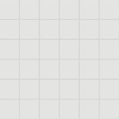 2X2 Vintage Grey Unglazed Matte Mosaic | Marino Tile NY