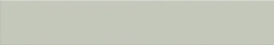 2x12 Soft Sage Matte | Marino Tile NY
