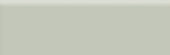 2x6 Soft Sage Glossy Bullnose | Marino Tile NY