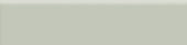 2x8 Soft Sage Matte Bullnose | Marino Tile NY