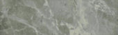 3X10 Carbon Wall Bullnose | Marino Tile NY