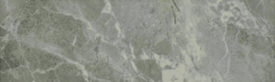 3X10 Carbon Wall Bullnose | Marino Tile NY