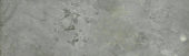 3X10 Carbon Wall Bullnose | Marino Tile NY